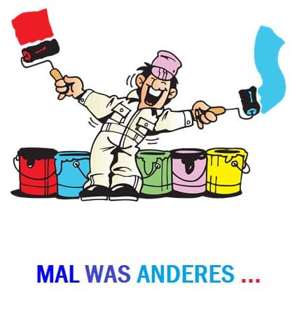 Maler Batur